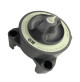 Battery Selector Switch 600Amp - 32V DC - BS3001 - ELESL